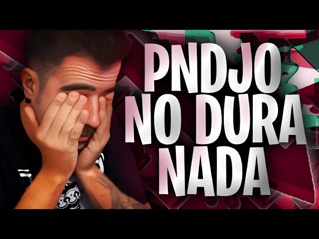 AURONPLAY ES EL NUEVO JUANSGUARNIZO?