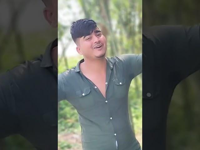 Devra Dhori chatna BA All Filmy Video #instagram #facebook #moj #tiktok