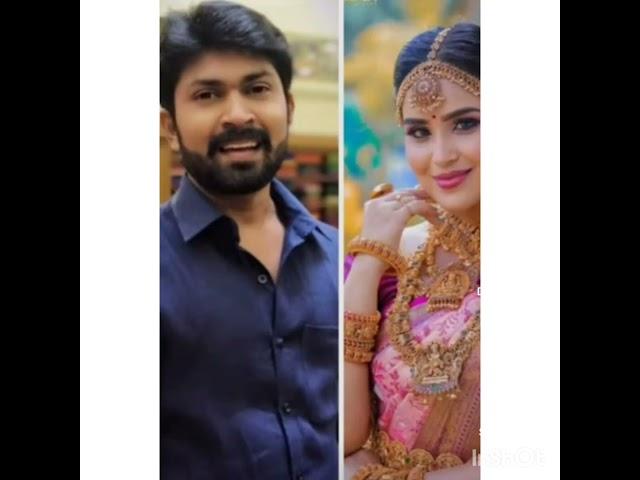 Jeeva vs other actress Comment your favourite Channel and subscribe my channel 