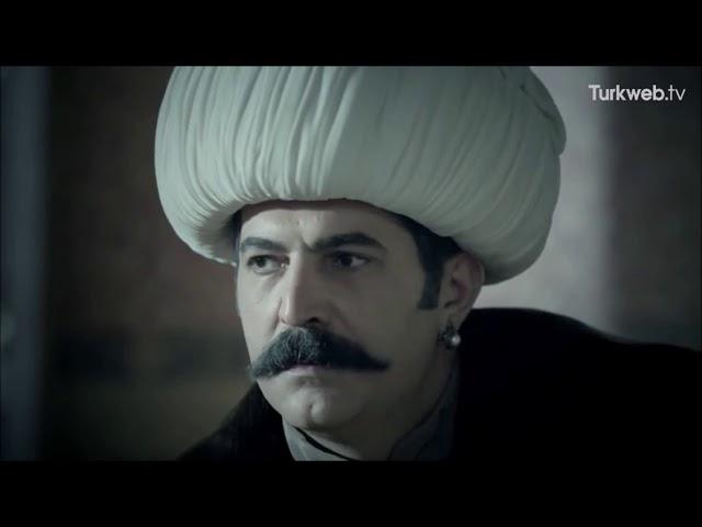 Selim I (E122) | MAGNIFICENT CENTURY w/ Eng Sub