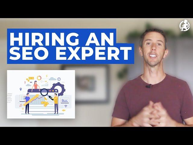 How to Hire a SEO Specialist – Practical Advice