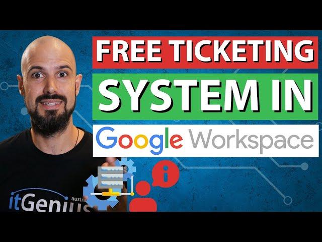 Top Ticketing Systems for Small Businesses