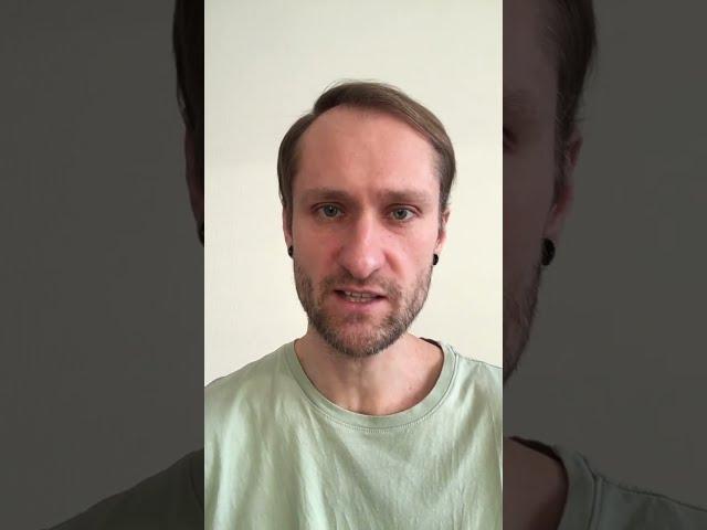 Пранаяма. Самая важная часть в хатха йоге.