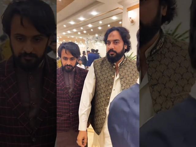 zakir Waseem Abbas baloch Lalian majlis live Muharram #duet #zakirwaseembloch #islamicfestival