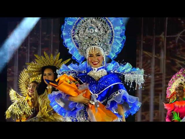 #26- Miss Negros Oriental, Pageant 2024, Talent, Dumaguete, Buglasan, Negros Oriental, Philippines