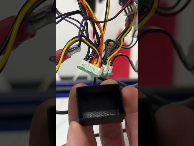 ГИДРОИЗОЛЯЦИЯ ПРОВОДКИ НА KUGOO M4 PRO PLUS | Тандерболт сервис