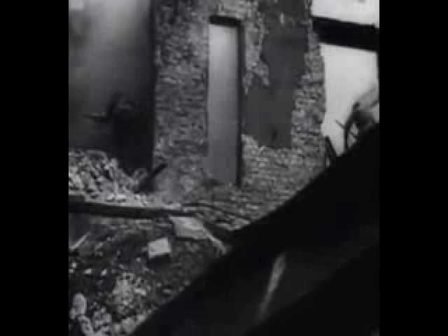 Триада - Победа (Официальное видео)