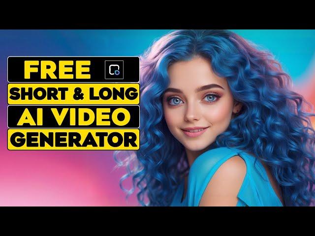 AI Video Generator: Morph Studio AI Step by Step Guide | Film Making Tool 