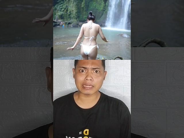 Ke negri cina untuk menimba ilmu pertobrutan