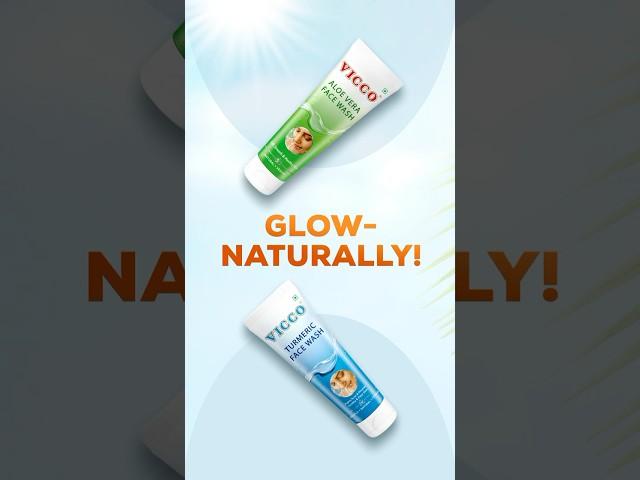 Summer season is here and so is your ultimate skin buddy!