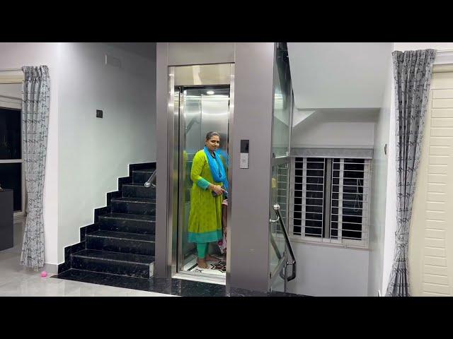 Home lift| Hydraulic lift| Indoor lift| SS door lift| Glass Lift| New lift| Lift price| Best lift|