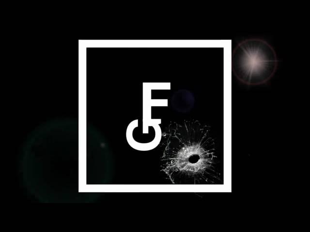 ForgottenMedia Intro 2 By me