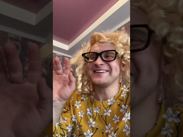 САДИК (смешное видео, приколы, юмор, поржать)