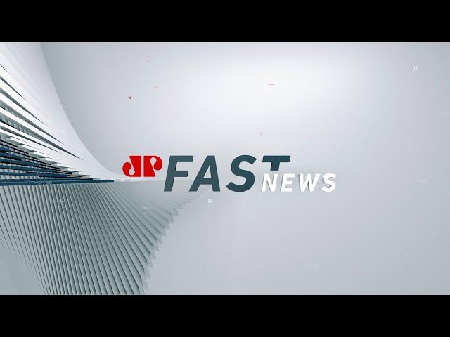 FAST NEWS - 01/06/2024