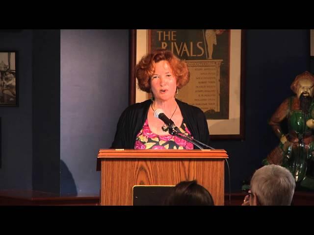 Stylish Academic Writing | Helen Sword | Office of Faculty Development & Diversity