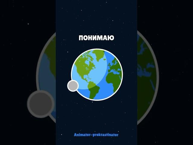 Куличи без муки, сахара и молочки сделаны напрямую из святого духа? 