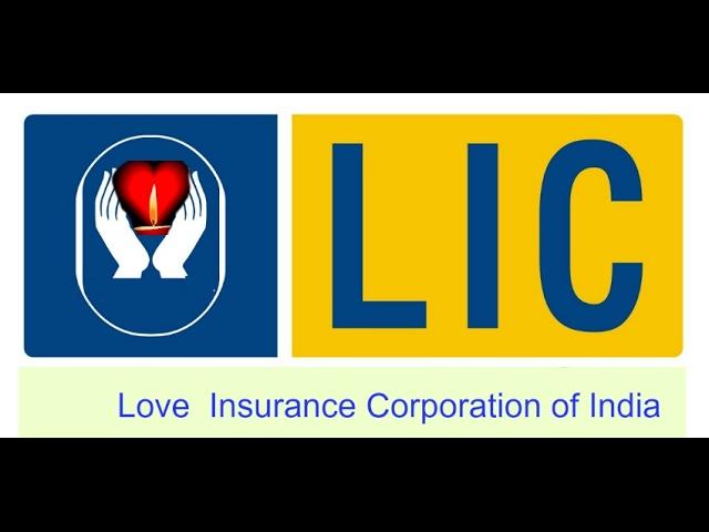 Valentine's Day Help Insurance for Girl friend