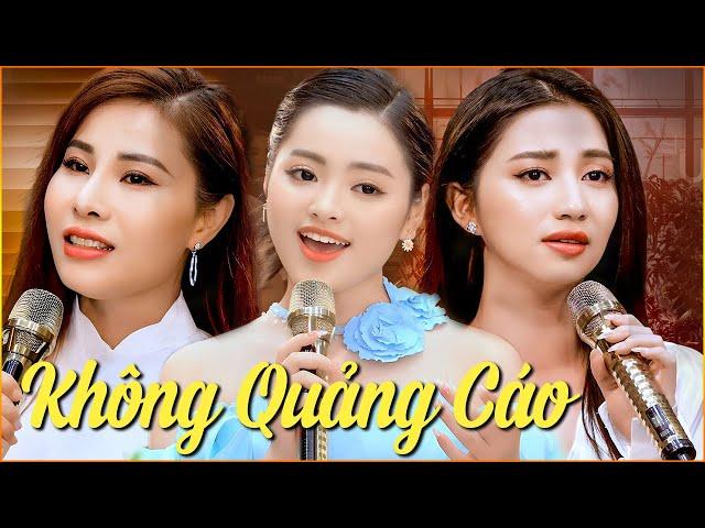 LK Nhạc Vàng Bolero Để Đời ️ 999 Nhạc Vàng Trữ Tình Hay Nhất, Đáng Nghe Nhất Năm 2025