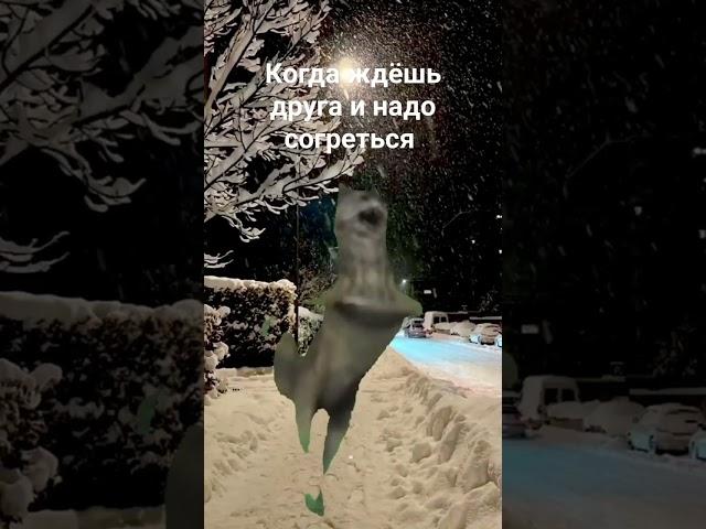 ИХВИЛЬНИХТ волчара