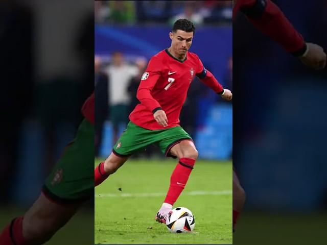 Ronaldo Skills | Cristiano Ronaldo Skills ️ #football #ronaldo #ronaldoskills  #viral