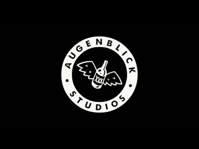 Bald Fade Production/Augenblick Studios/Whalerock Industries/Williams Street (2017)