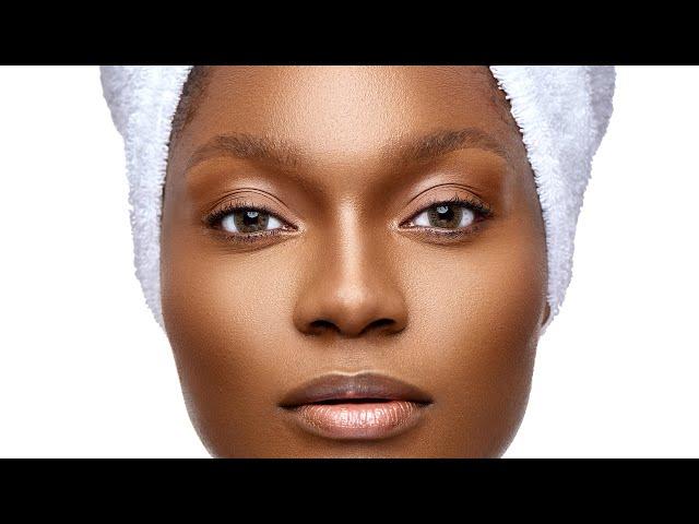 These Two Things Will Improve Your Retouching Overnight || Beauty Retouching Masterclass