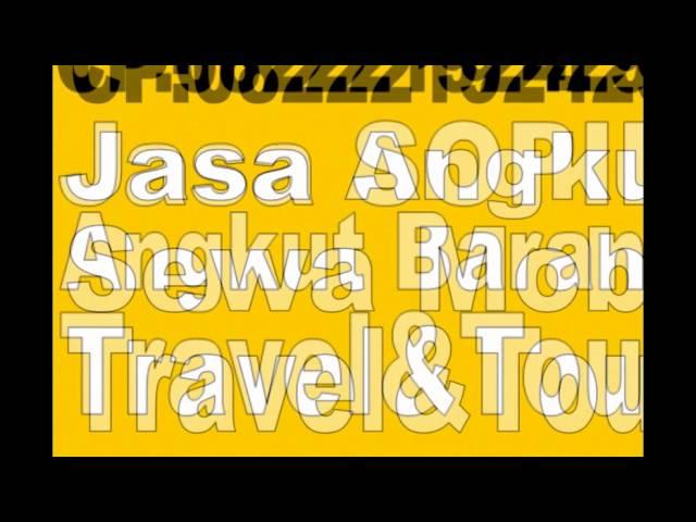 Zia Travel