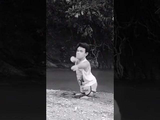 yang ketawa masuk neraka 