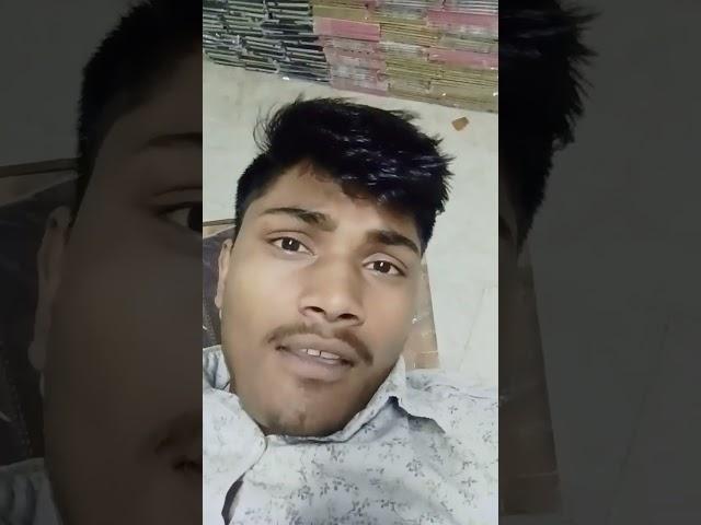 1 million followershttps://youtube.com/shorts/m7P1sbBv9rg?si=CE_JTQQEEJhduvHW #funny #views #fun