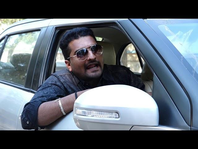 The king of nation.(શાહુકાર)insprial movie.mehul dave