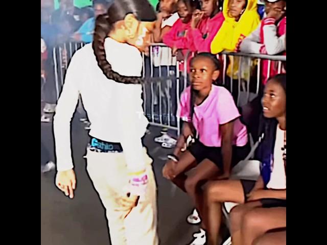 jayah said girl get active  #edit #tsqaud #dance #tommytheclown