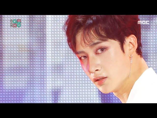 Stray Kids - TOP + God’s Menu [Show! Music Core Ep 683]