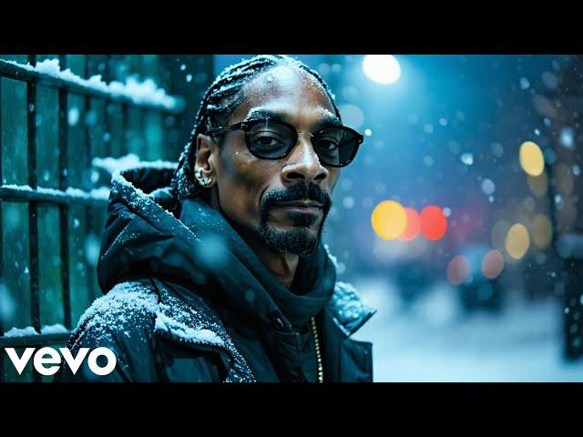 Snoop Dogg ft. Dr. Dre - Mask ft. Eminem & Busta Rhymes (Music Video) 2024