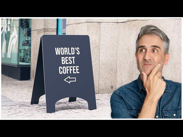 10 Cafe Marketing Ideas (that actually work)