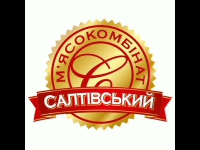 Алексей Денисов - Проходная