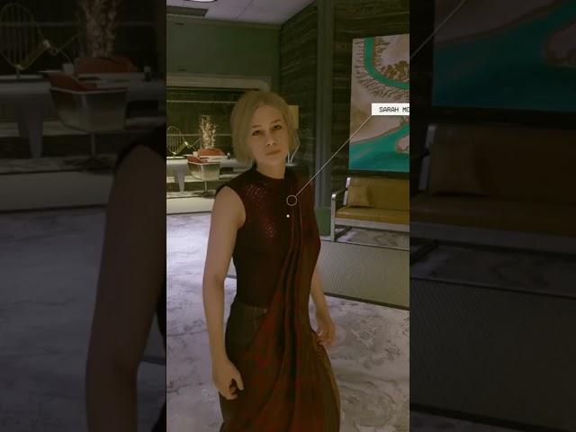 All comments about Vlad Sall's house. Starfield #gaming #starfield  #bethesda