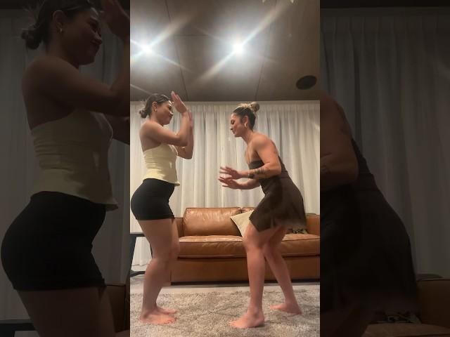 #sohsoh #odeal #dancechallenge #dancecover #danceshorts #viraldance