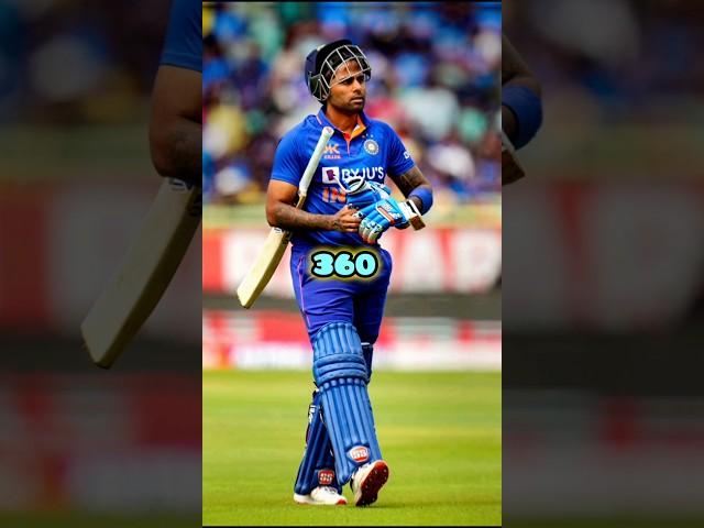 All in One  #shorts #rohitsharma #abdevilliers #360 #cricket #viratkohli #msdhoni #hardikpandya #yt