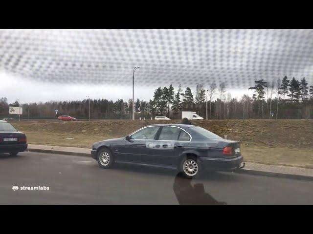 #ФондПашкевича 149 Ежедневные размышления 7 марта 2021 года