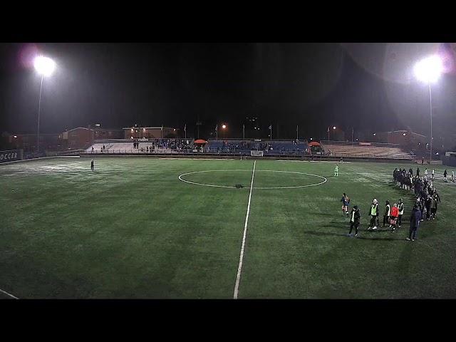 Wheaton Thunder Live Stream