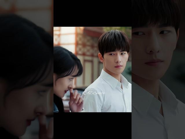 How he was so ready || KAD02|| CDramaShorts|| Love O2O