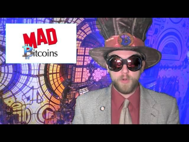 MadBitcoins reviews.... Let's Talk Bitcoin