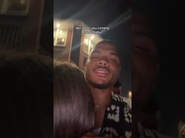 Kassy & leonardo love island usa | kassy love island usa | leanardo love island usa #clipslord