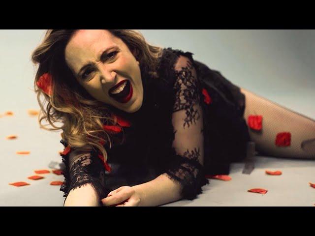 AEVUM - Nightshade (OFFICIAL VIDEO) | darkTunes Music Group