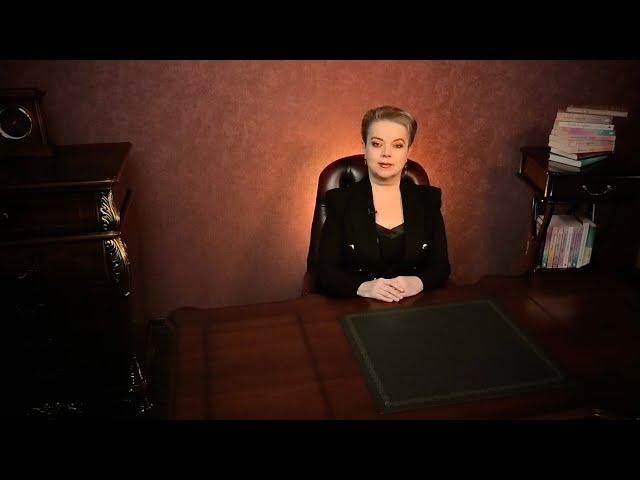 Руки - грабельки