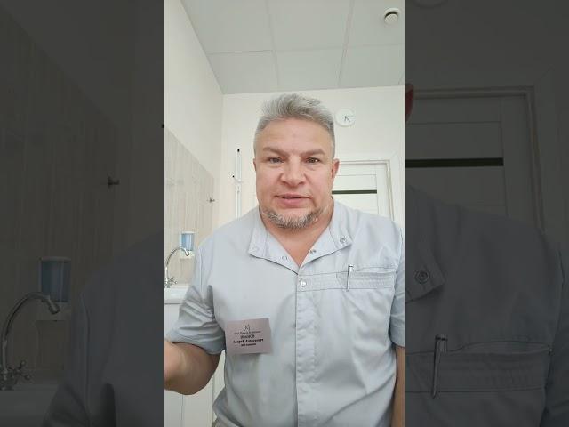 Трезвый нарколог -"сапожник с сапогами"-залог успешного лечения алкоголизма,трезвость своим примером