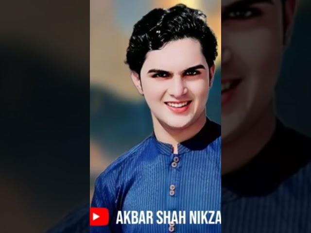 Akbar shah nikzad new viral song #shortsvideo #music #entertainment #song #style #youtube #livemusic