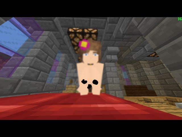jenny mod - minecraft 1.12.2 (mod link and  download)