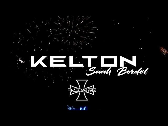 AMBIANCE KOMPA [5] DJ KELTON - 2023