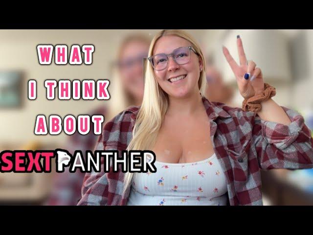 Should You Join SextPanther - Pros and Cons 2024